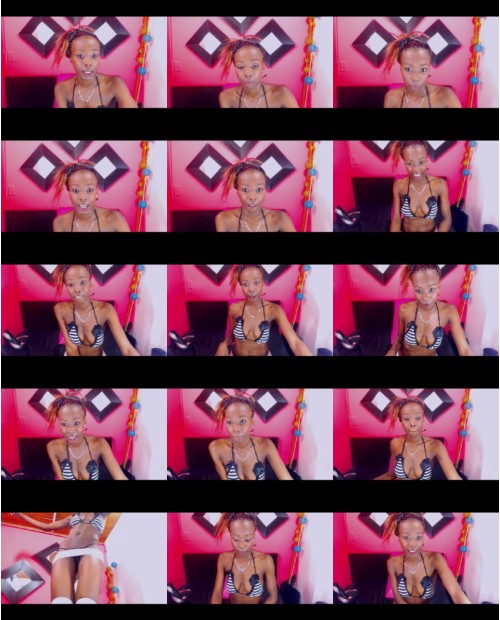 Download Video File: myfreecams carolxhot