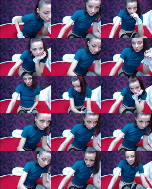 Download Video File: myfreecams carriehall