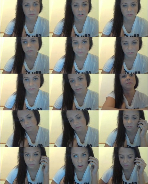 Download Video File: myfreecams cartierlove