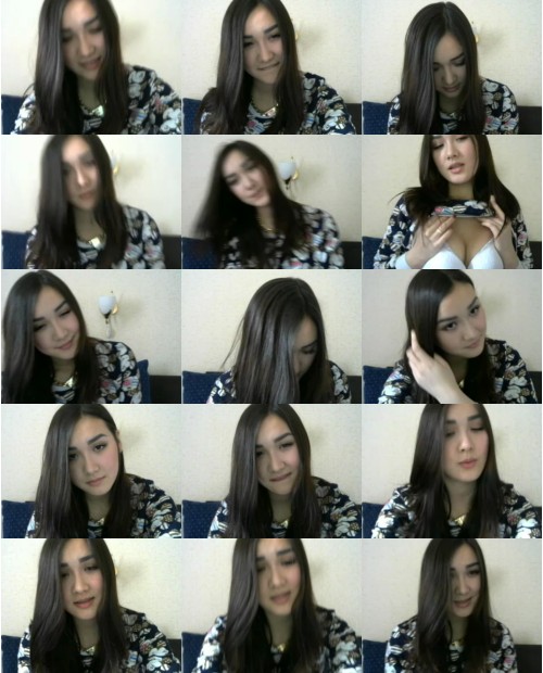 Download Video File: myfreecams catalina a