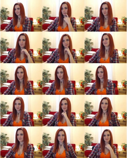 Download Video File: myfreecams celiastar