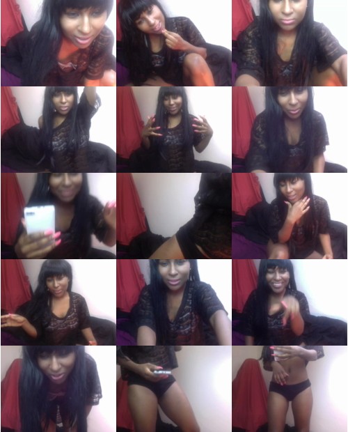 Download Video File: myfreecams celinebaby