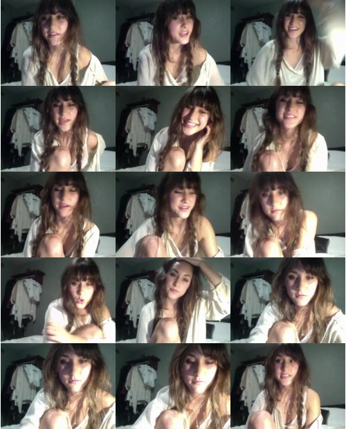 Download Video File: myfreecams champagnebb