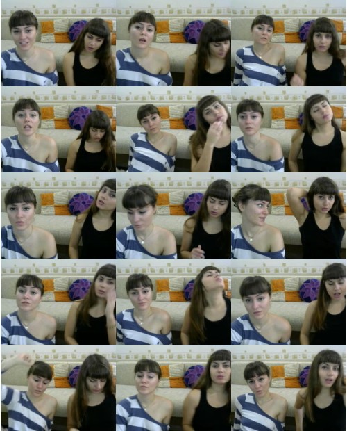 Download Video File: myfreecams chanel 5