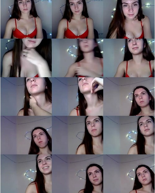 Download Video File: myfreecams chanel kiss