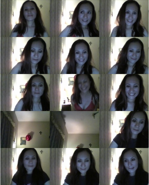 Download Video File: myfreecams charmindy5