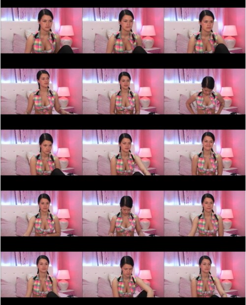 Download Video File: myfreecams charming jane