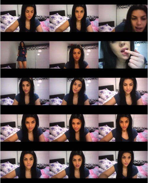 Download Video File: myfreecams charmingbabe