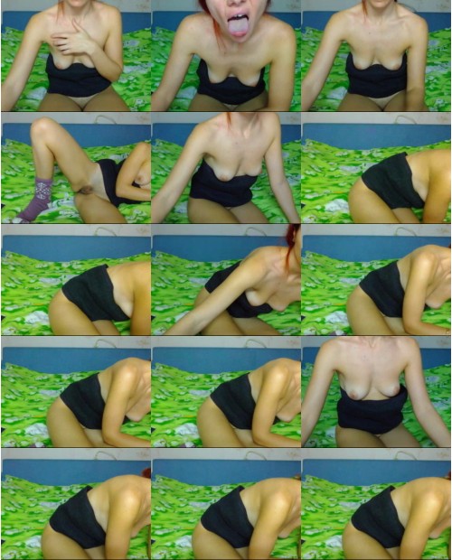 Download Video File: myfreecams charmingdream