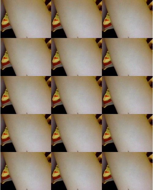 Download Video File: myfreecams cheekysasha