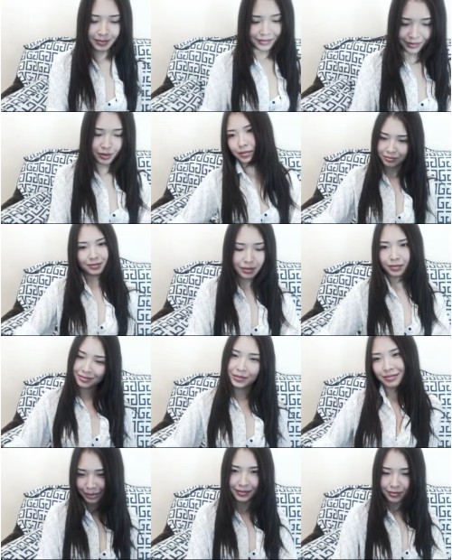 Download Video File: myfreecams cherry asian 