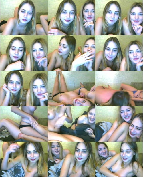Download Video File: myfreecams cherrylips24