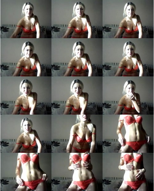Download Video File: myfreecams cherymay