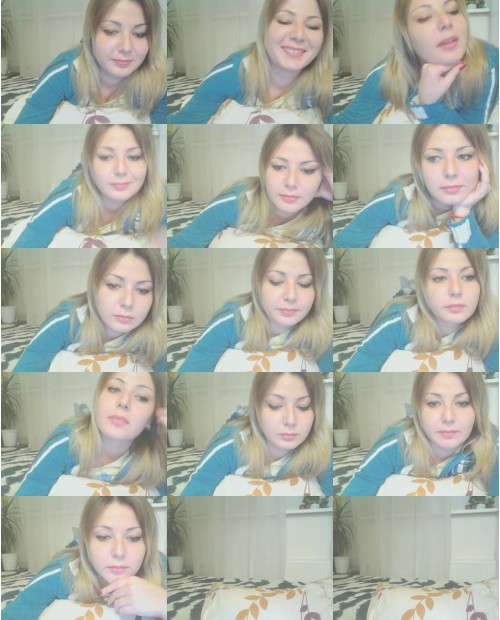 Download Video File: myfreecams chief teaser