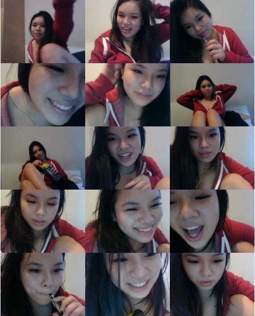 Download Video File: myfreecams chineseangel 