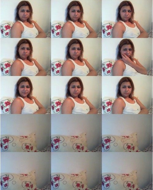 Download Video File: myfreecams choco hair