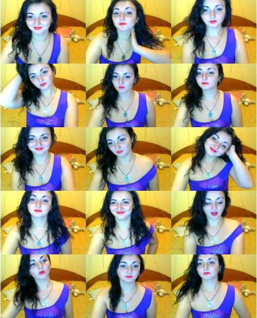 Download Video File: myfreecams clairgoulper