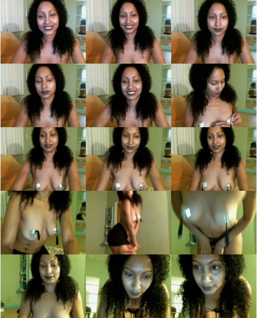 Download Video File: myfreecams class sass