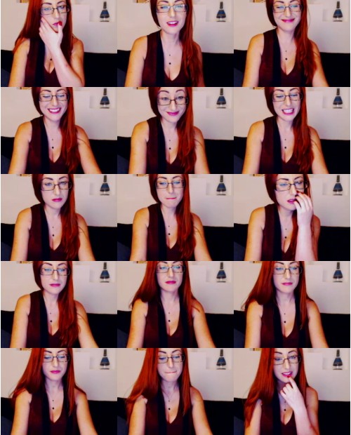 Download Video File: myfreecams classyqueen