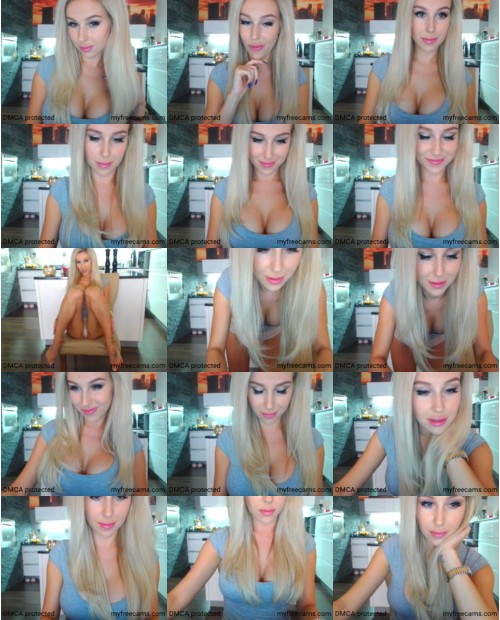 Download Video File: myfreecams cocomia