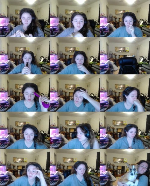 Download Video File: myfreecams coffeeshopgrl