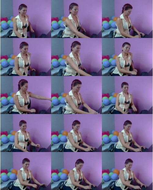 Download Video File: myfreecams conyxxlatinax