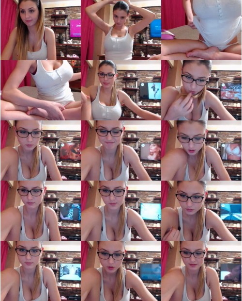 Download Video File: myfreecams cookie 3333