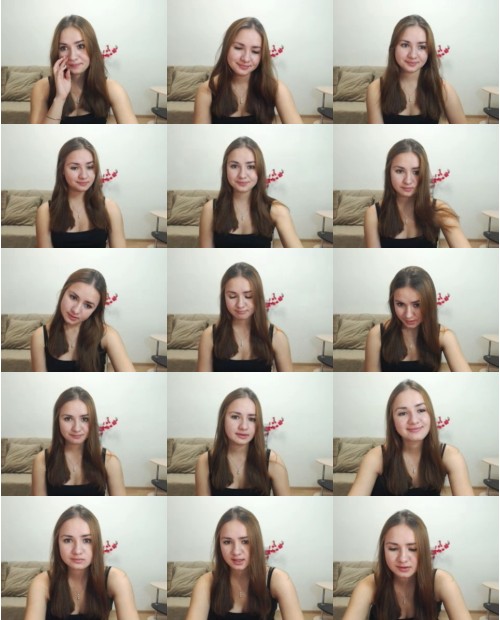 Download Video File: myfreecams cosmicbeautyy