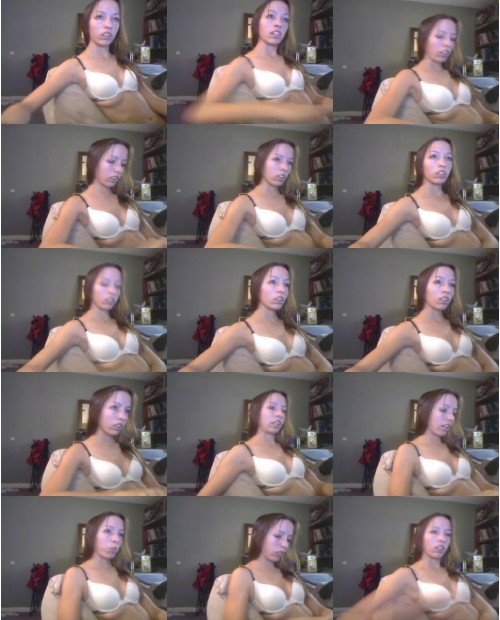 Download Video File: myfreecams countrygirlxx