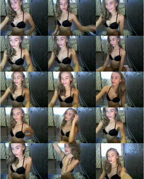 Download Video File: myfreecams cover  girl