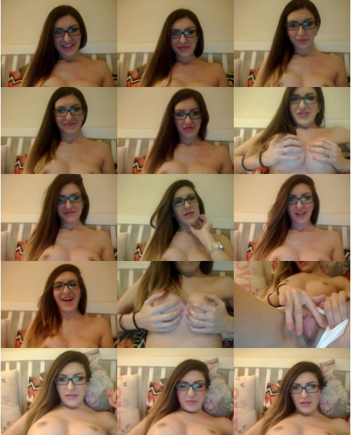 Download Video File: myfreecams crazy kim