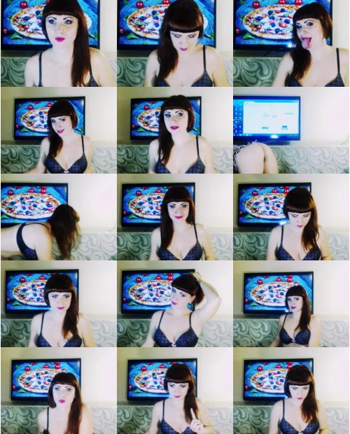 Download Video File: myfreecams crazytongue4u