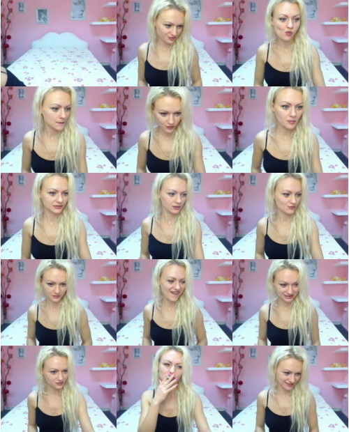 Download Video File: myfreecams criss squirt