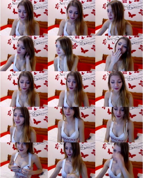 Download Video File: myfreecams crynna