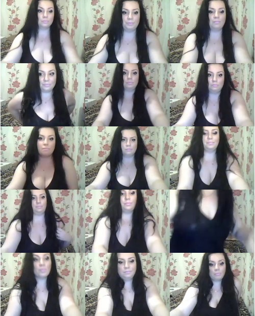 Download Video File: myfreecams curvyrossa