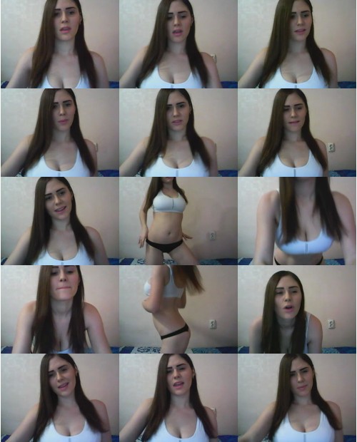 Download Video File: myfreecams cute fire