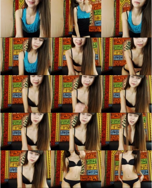 Download Video File: myfreecams cute sweet