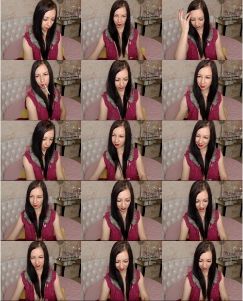 Download Video File: myfreecams cuteallison