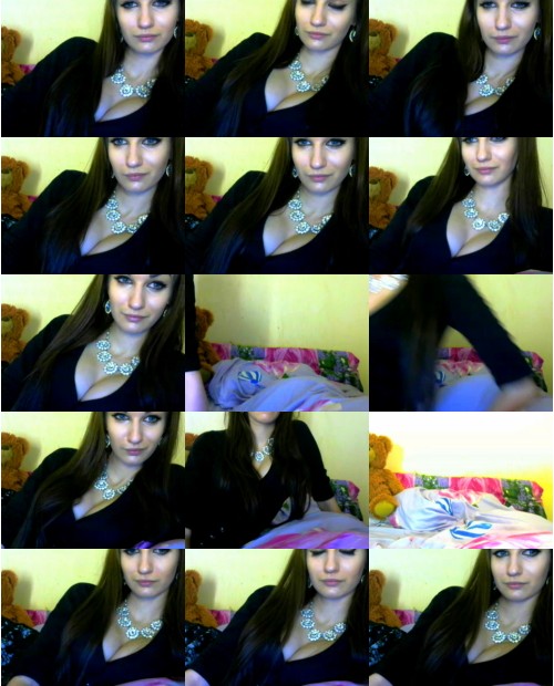 Download Video File: myfreecams cuteanna18