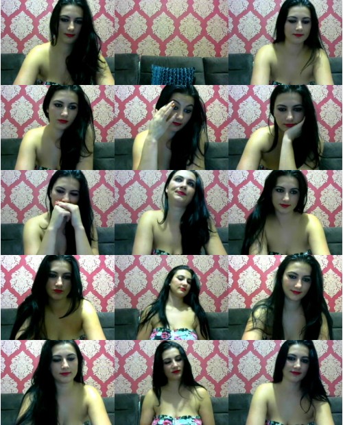Download Video File: myfreecams cutebrunette6