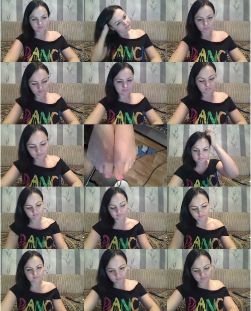 Download Video File: myfreecams cutejennis