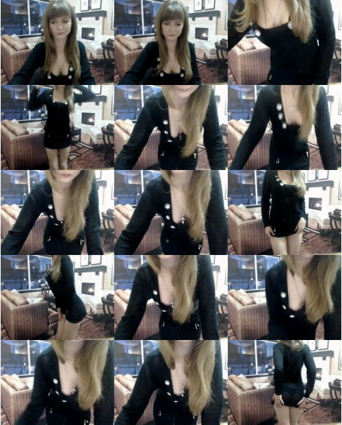 Download Video File: myfreecams cutejunia