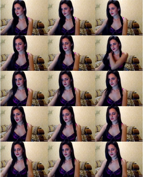 Download Video File: myfreecams cutemari