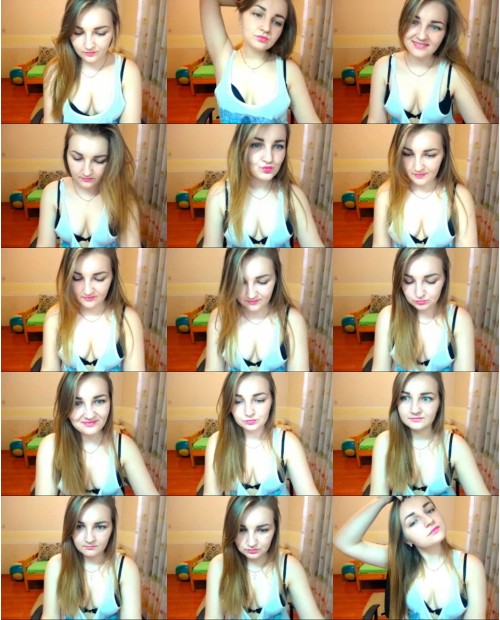 Download Video File: myfreecams cutemira