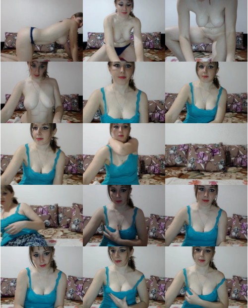 Download Video File: myfreecams cutesexy91