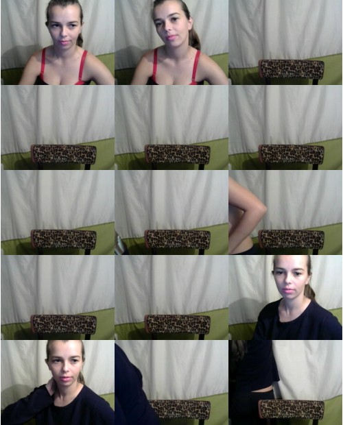 Download Video File: myfreecams cutie1000000
