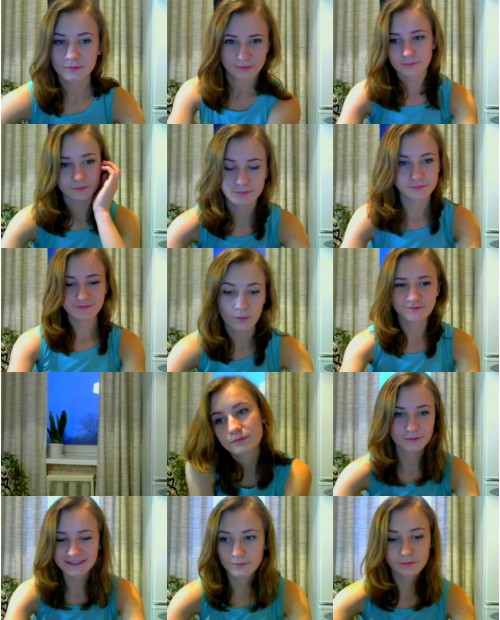 Download Video File: myfreecams cutie  sia