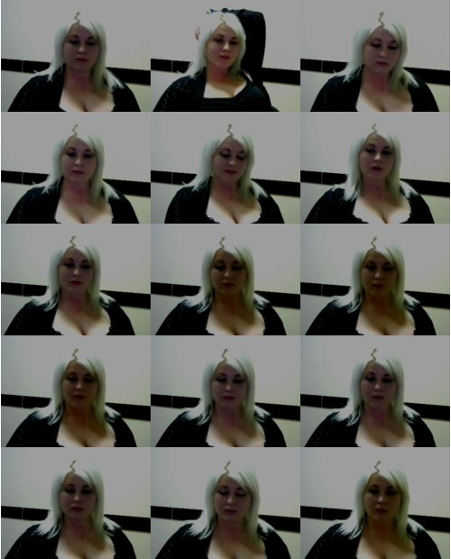 Download Video File: myfreecams cutie emma
