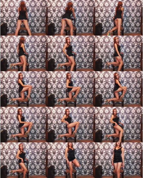 Download Video File: myfreecams cutiehikaru