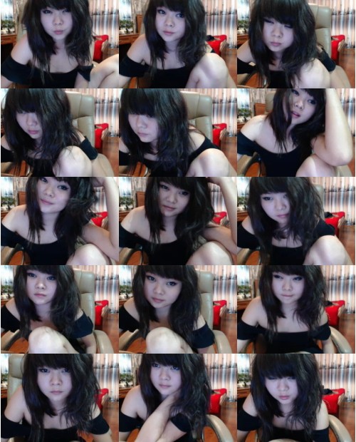 Download Video File: myfreecams cutydoll